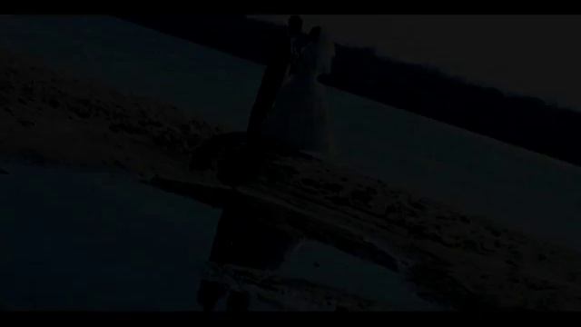 проба для тюбе смотреть онлайн