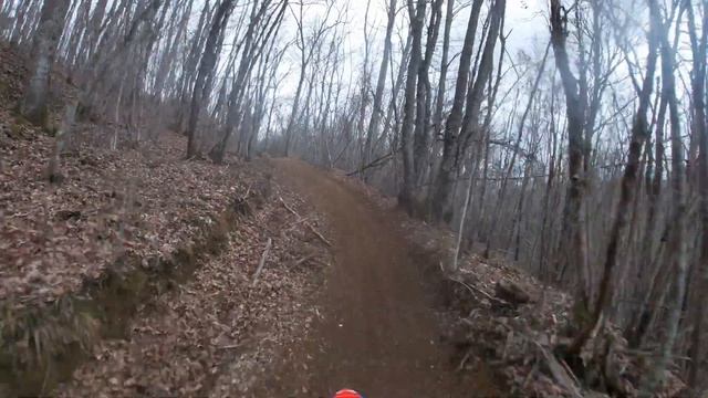 Motocavalcata della Lunigiana 2023 смотреть онлайн