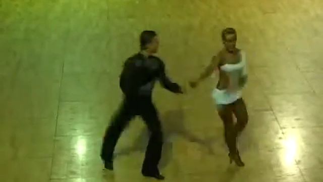 Ch Voronovitch смотреть онлайн