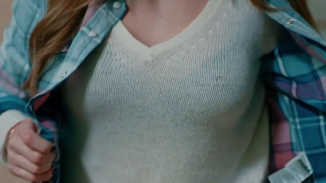 Mira ve Yaman Sevişiyor banyoda ! Medcezir 61 Bölüm смотреть онлайн