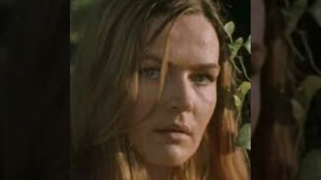 Елена Боганова, Авторская песня, 