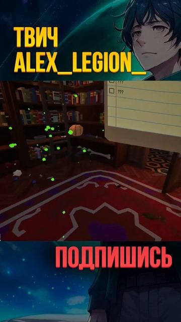 Прямо на лицо #games #игры #смешно #мем #аниме #паук смотреть онлайн