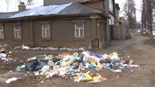 Корешки пойдут в отчет смотреть онлайн