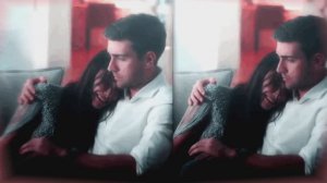 Ягыз и Хазан - Вечность