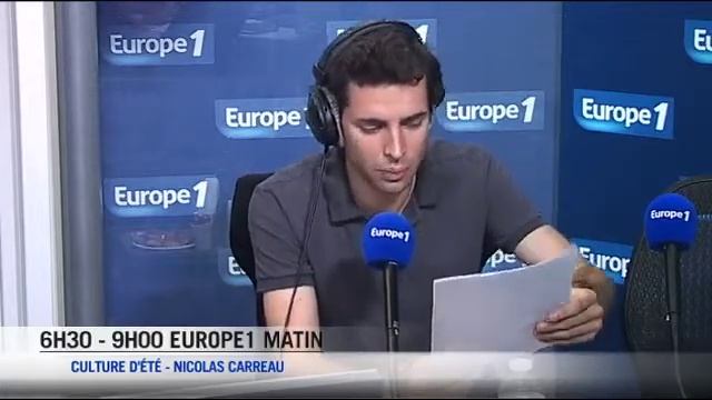 Le sanguinaire Comte Dracula смотреть онлайн