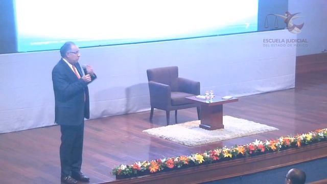 "Ética, ética y más ética." смотреть онлайн