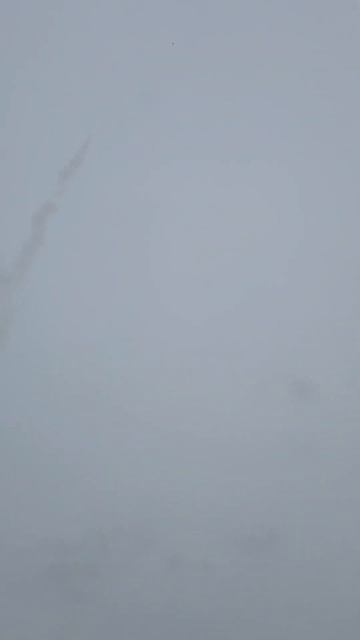 X-15 Model Rocket (BT-80 + 3D Printed Parts + Plywood Fins) смотреть онлайн