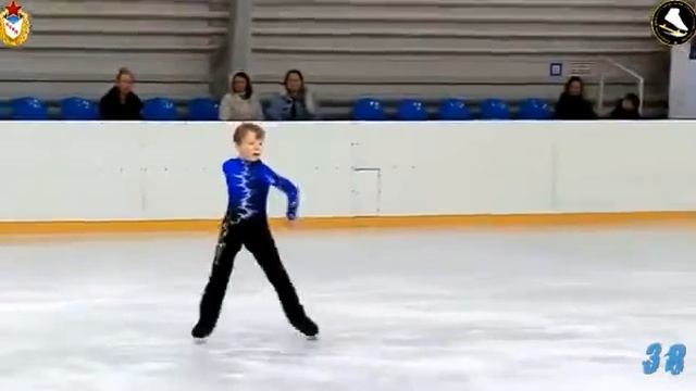 22 декабря 2017 Кирилл Малушкин смотреть онлайн