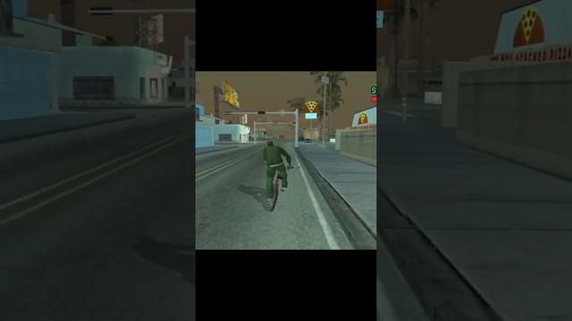 3 Facts About Gta San Andreas Only 0.01% Of people know About || 3 Amazing Facts about Gta SA 🔥🤯 смотреть онлайн