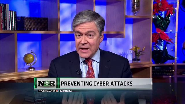 Nightly Business Report — December 26, 2014 смотреть онлайн