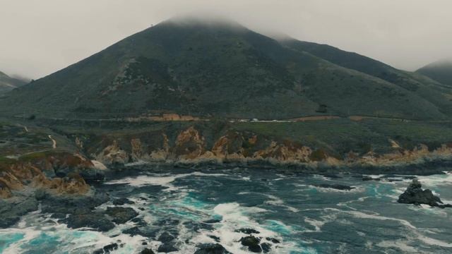 The best relax music смотреть онлайн