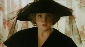 Фильм Лишний билет 1983