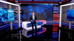 Вести-Башкортостан: События недели - 20.04.2025