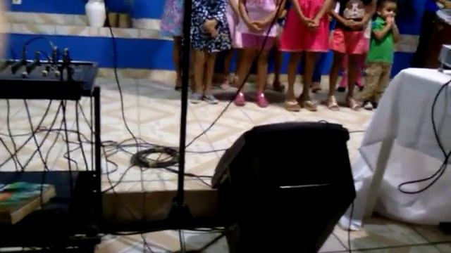 CAM00729 смотреть онлайн