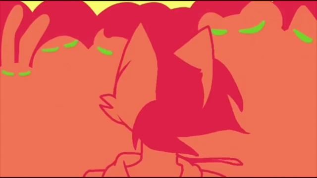 Desert | 48hr Color Pallet MAP COMPLETED! смотреть онлайн