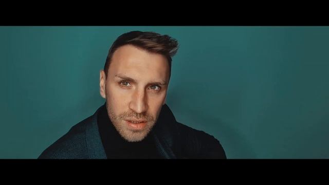 Igor Marx - Тихо падает дождь (тизер клипа) смотреть онлайн