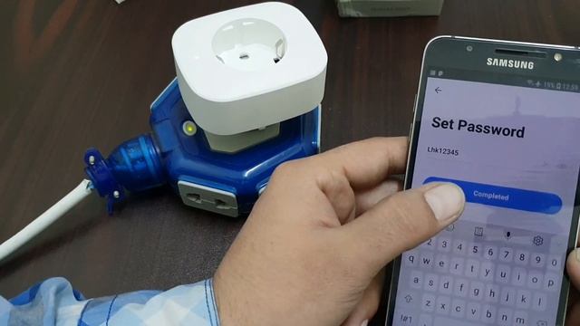 How to Use Wifi Smart Sockets | Smart Home Complete Guide 2019 смотреть онлайн