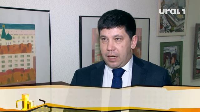 Ямы на дорогах начали устранять в феврале смотреть онлайн