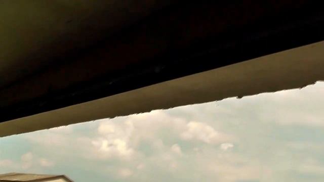 Firma "Hermes" przedstawia montaż segmentowej bramy garażowej Gerda смотреть онлайн