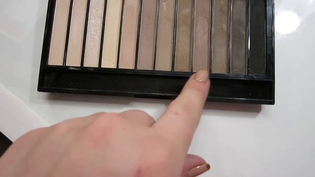 VLOG 2 про все и сразу смотреть онлайн