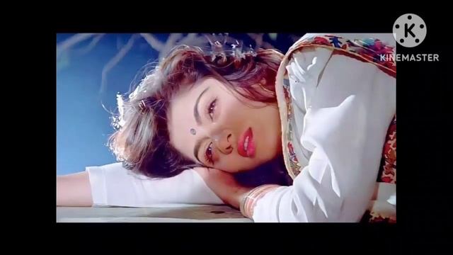 Mohabbat Na Karna | Paayal Movie | Kumar Sanu, Sadhana Sargam смотреть онлайн
