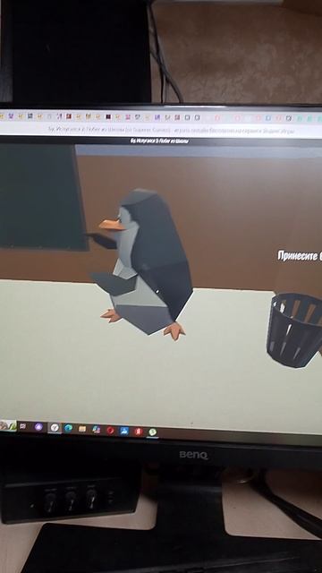 Кавасаки мем смотреть онлайн