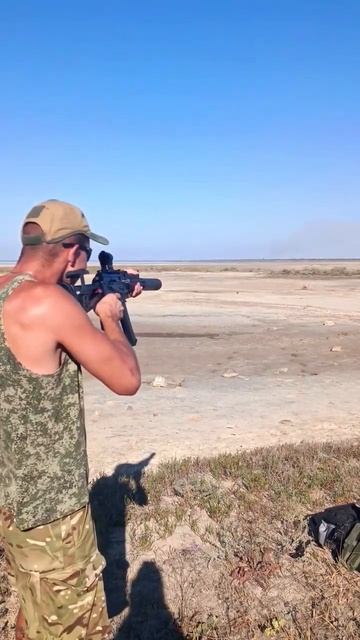 russian redneck with saiga 9mm смотреть онлайн