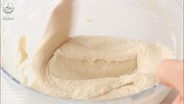 مملحات برستيج 2020: ماكارون مالح بحشوة | Smoked Salmon Macaron | Macarons Salés Au Saumon Fumé