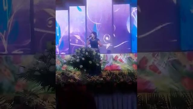 Молдир Алиева шиели анши 