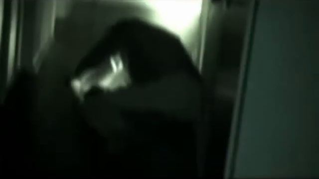 Addition (Дополнение) смотреть онлайн