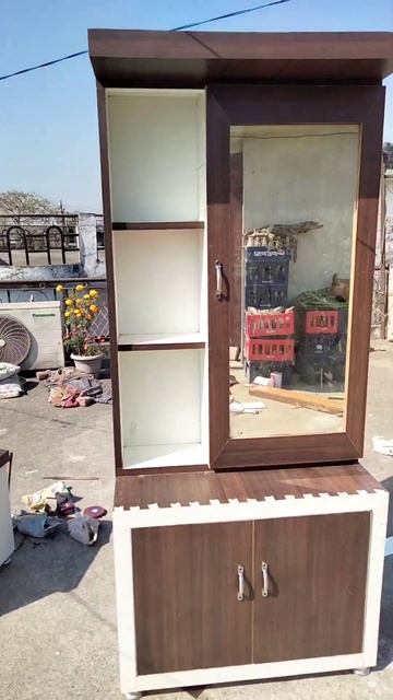 Bed+Dressing Table+Side Table #vart #ytshorts #viral #video #woodwork #woodworking #viralshorts смотреть онлайн