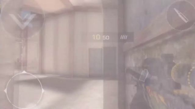 Моя голова винтом❤️😵 смотреть онлайн