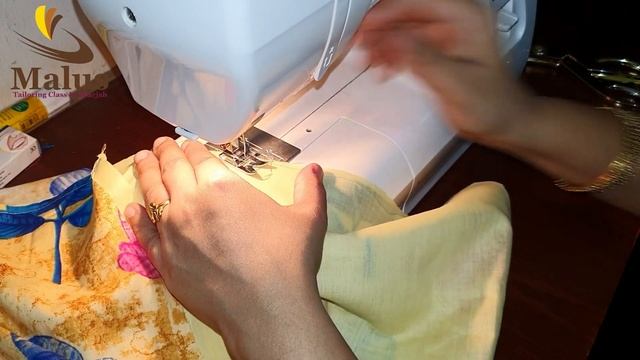 ഈ പുതിയ Model Nighty ഇട്ടാൽ Husband നിങ്ങളെ നോക്കി ഇരിക്കും Part=2| Nighty stitching malayalam смотреть онлайн