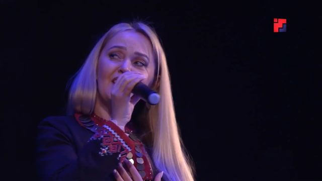 Тыланем мый тыланет... 03 октября 2022 г. смотреть онлайн