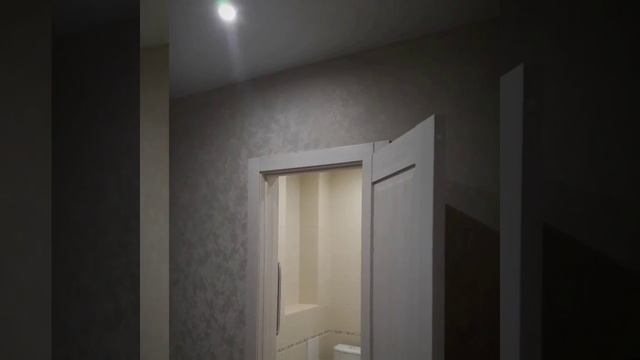 Ванна под ключ. смотреть онлайн