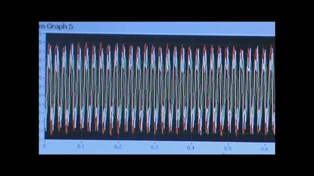 Redesign of Single Phase Induction Motor( Project) смотреть онлайн