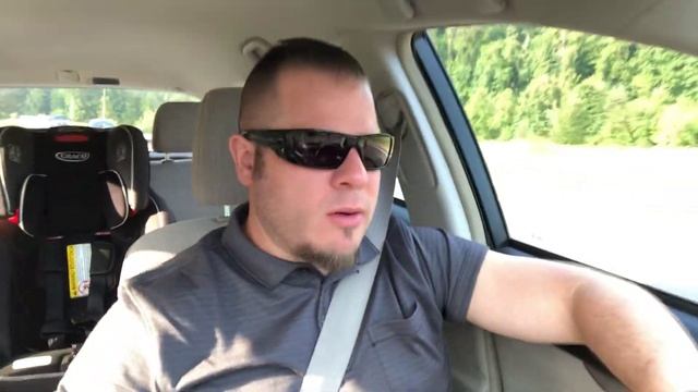 Love My Garmin Fenix 3 HR Sapphire смотреть онлайн