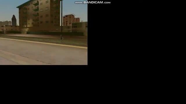 primul episod de gta mamaia vice смотреть онлайн
