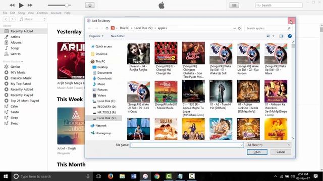 Add Lyrics in Protected mp3 file смотреть онлайн