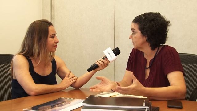 Fosters+Partners: conheça a história do escritório смотреть онлайн