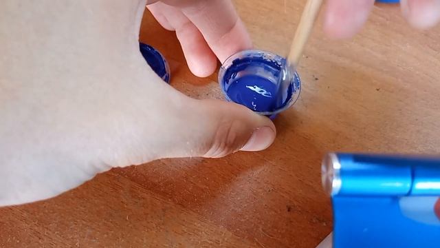 На пути к созданию тканевого дисплея / Digital нить / №1 смотреть онлайн