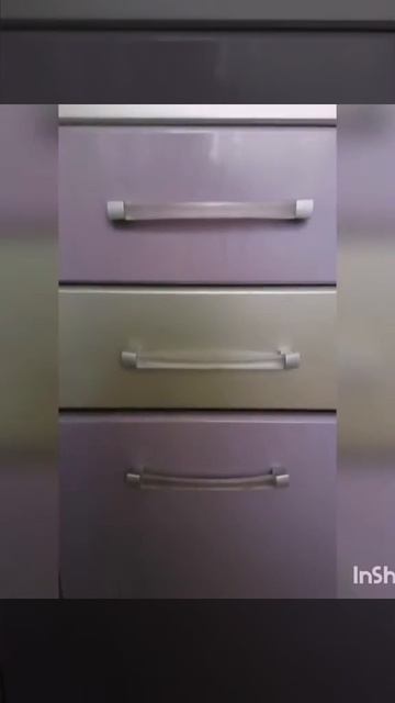 Универсальная салфетка Гринвей смотреть онлайн