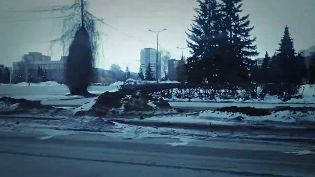 В пути) смотреть онлайн