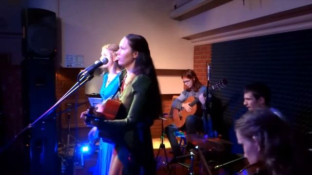 Травы ветра 1 смотреть онлайн