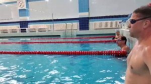 100*100м зеленогорск.mp4