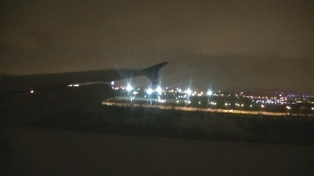 Сильныйц боковой ветер смотреть онлайн