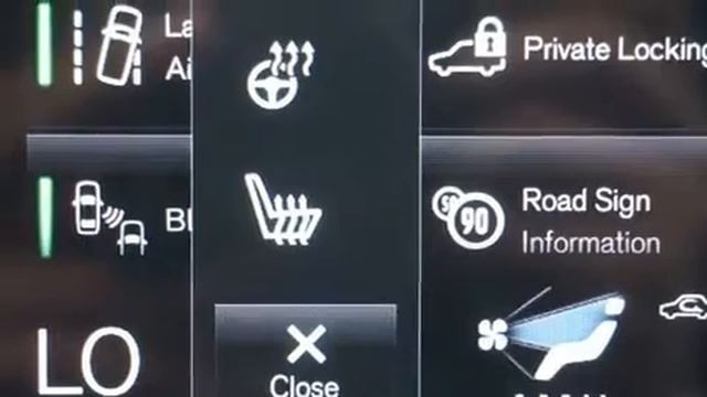 2020 Volvo XC60 T5 Inscription in Houston, TX 77034 смотреть онлайн