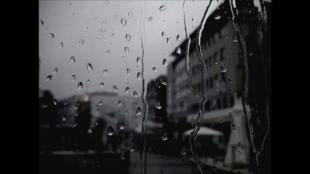 Autumn sadness смотреть онлайн