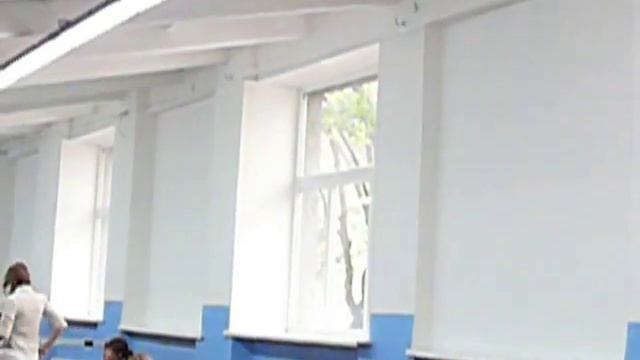 Ринг скочей