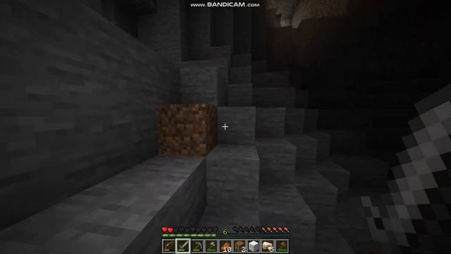 МАЙНКРАФТ С АЙААЛОМ😱😱😱 2 часть